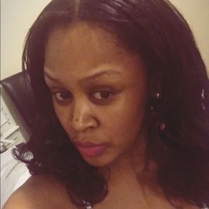 Meet your Posher, Sephany